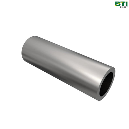 A85902: Plain Bushing