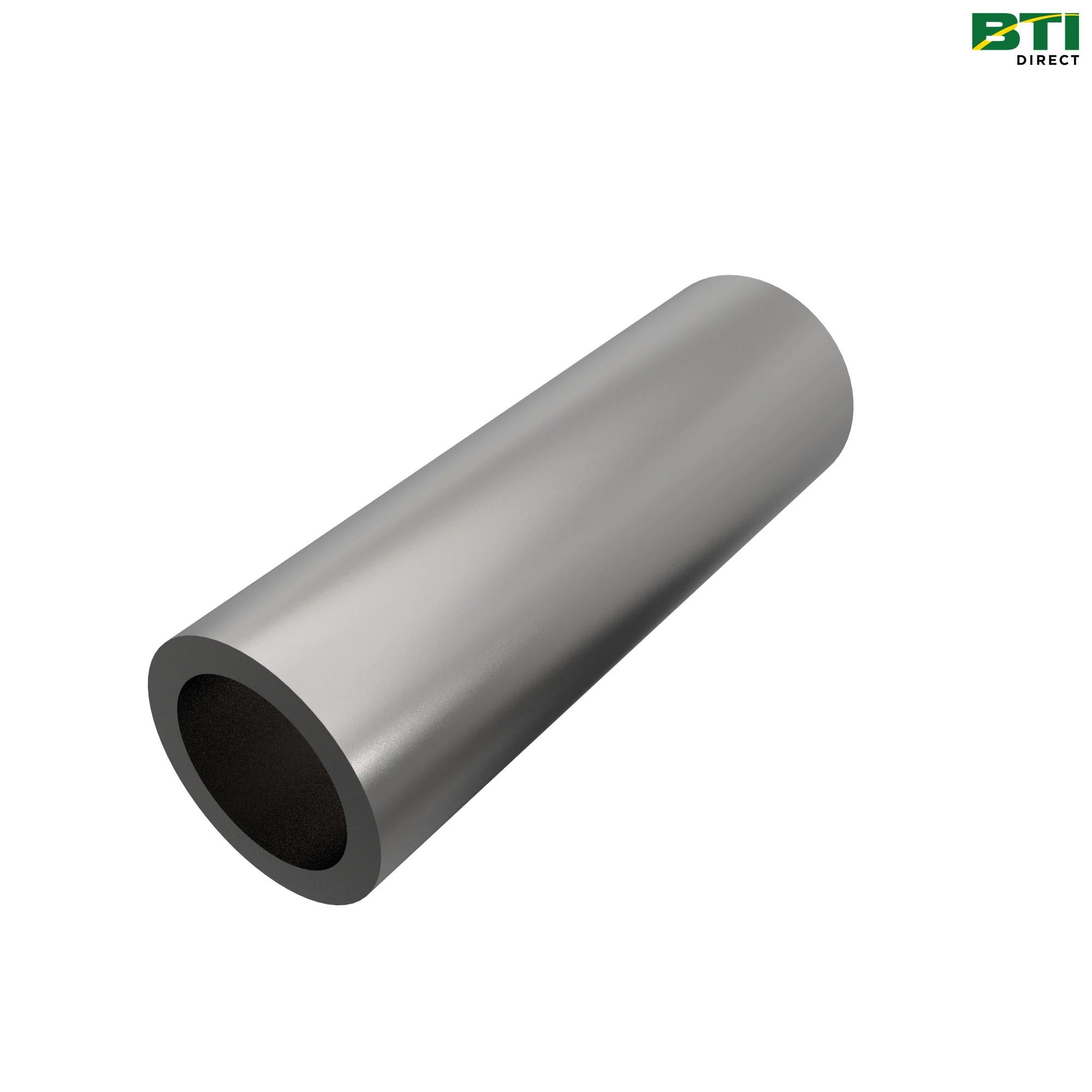 A85902: Plain Bushing