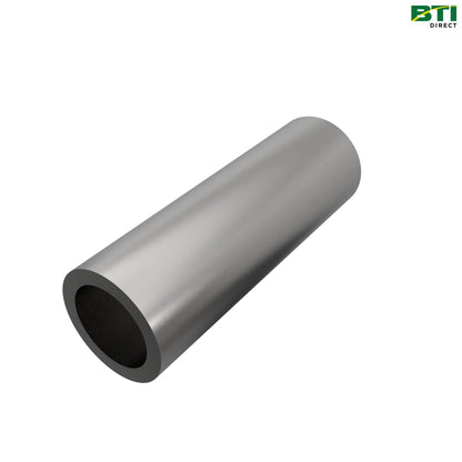 A85902: Plain Bushing