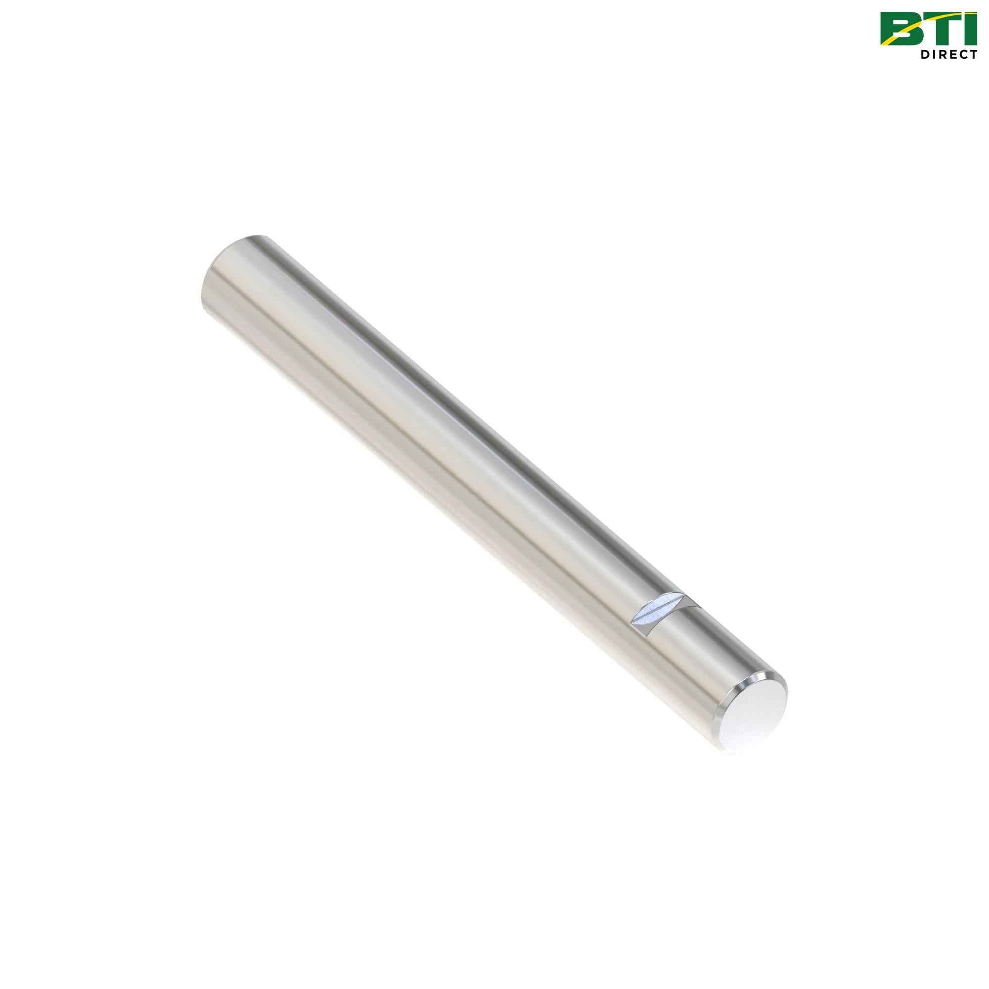 A85906: Main Pivot Pin