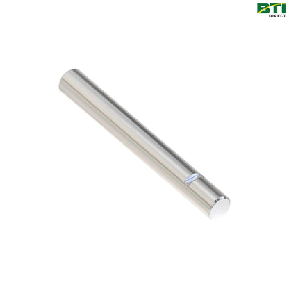 A85906: Main Pivot Pin