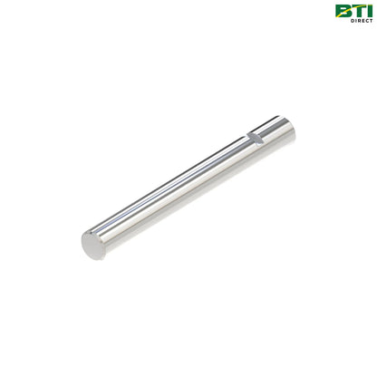 A85906: Main Pivot Pin