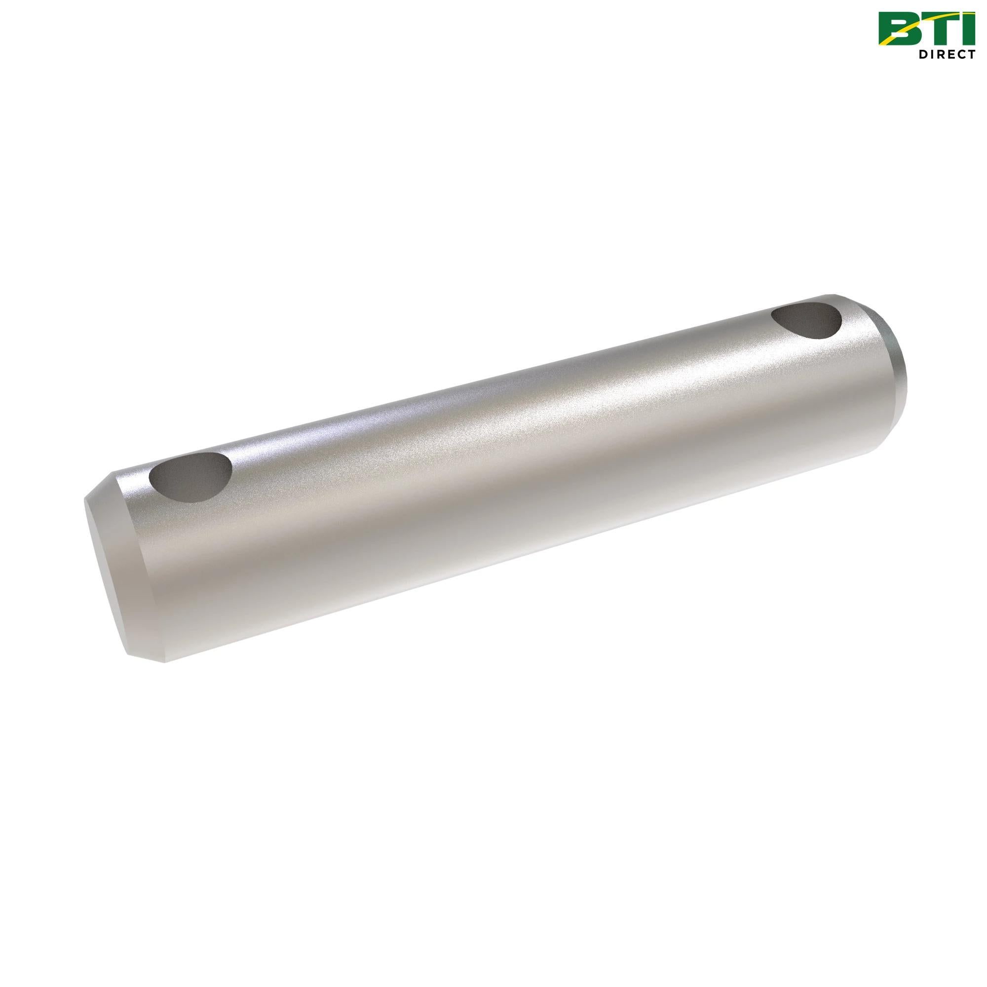 A85929: Cylinder Pin