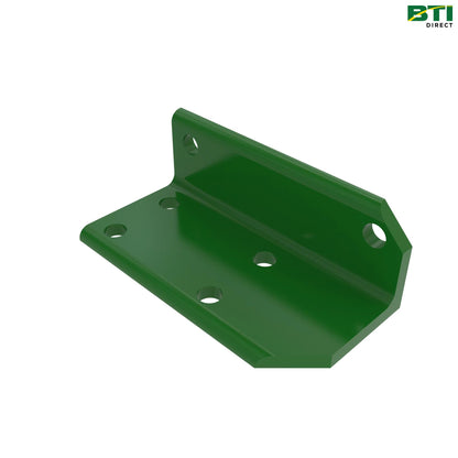 A85937: Angle, Left Side