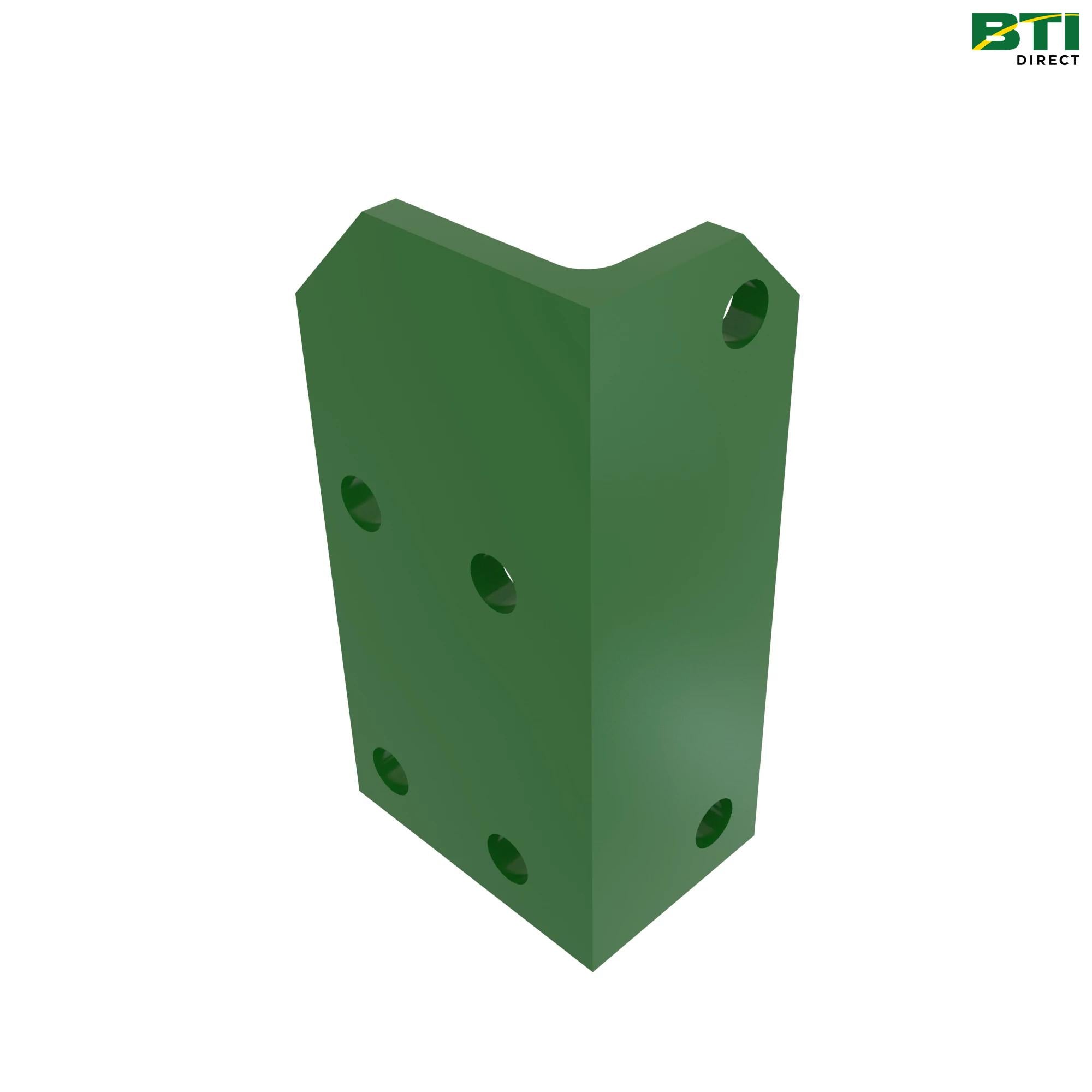 A85937: Angle, Left Side