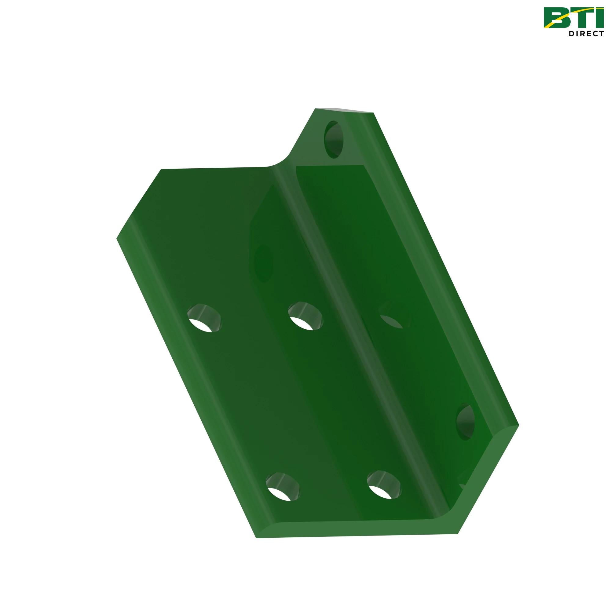 A85938: Angle, Right Side