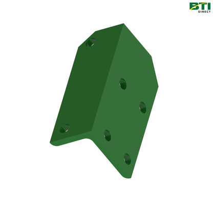 A85938: Angle, Right Side