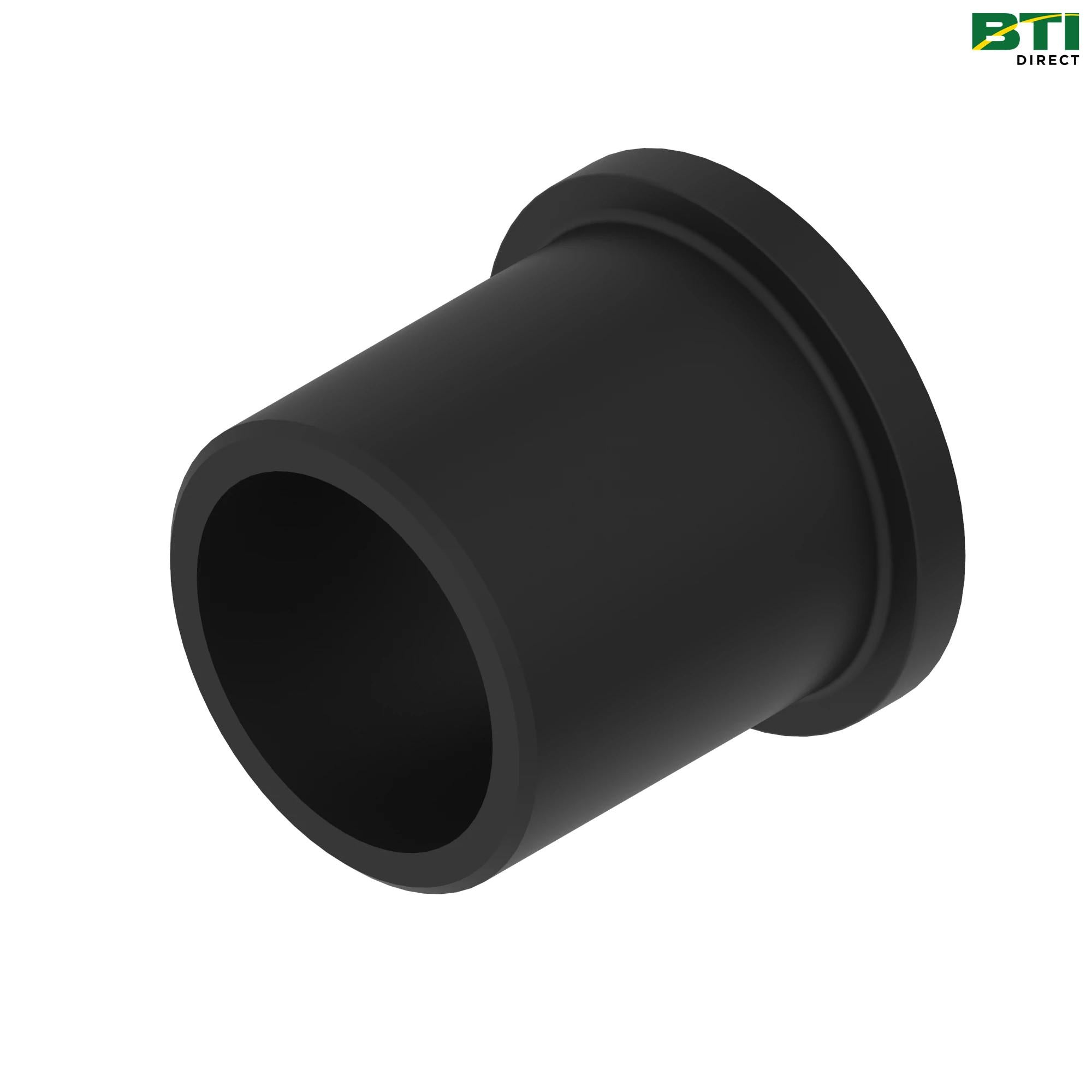 A85948: Flanged Bushing