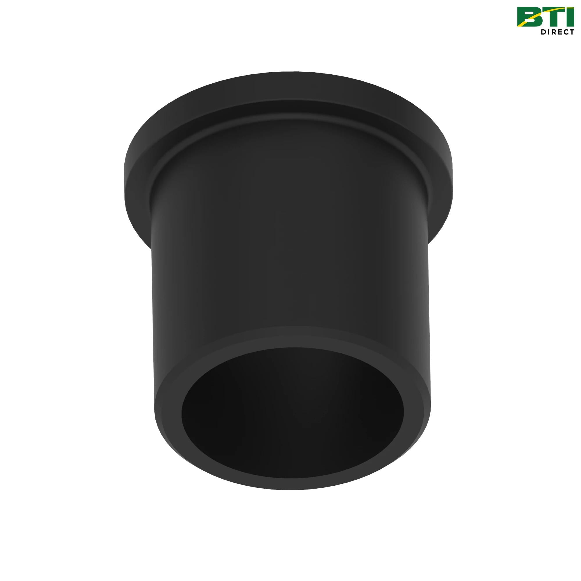 A85948: Flanged Bushing