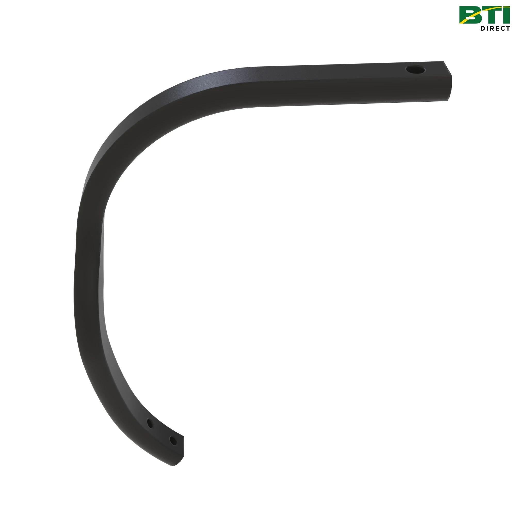 A85960: Standard, Right Side