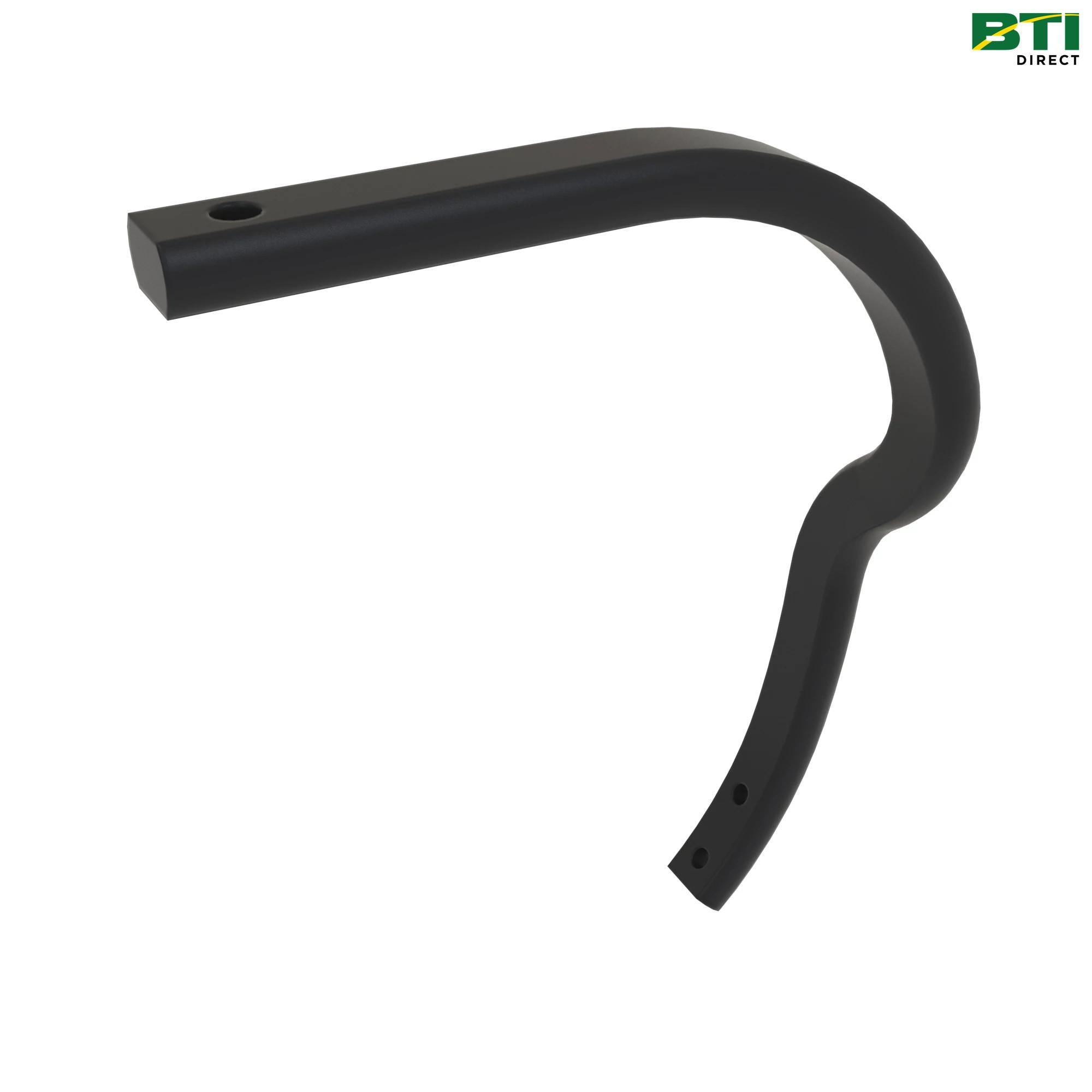 A85960: Standard, Right Side