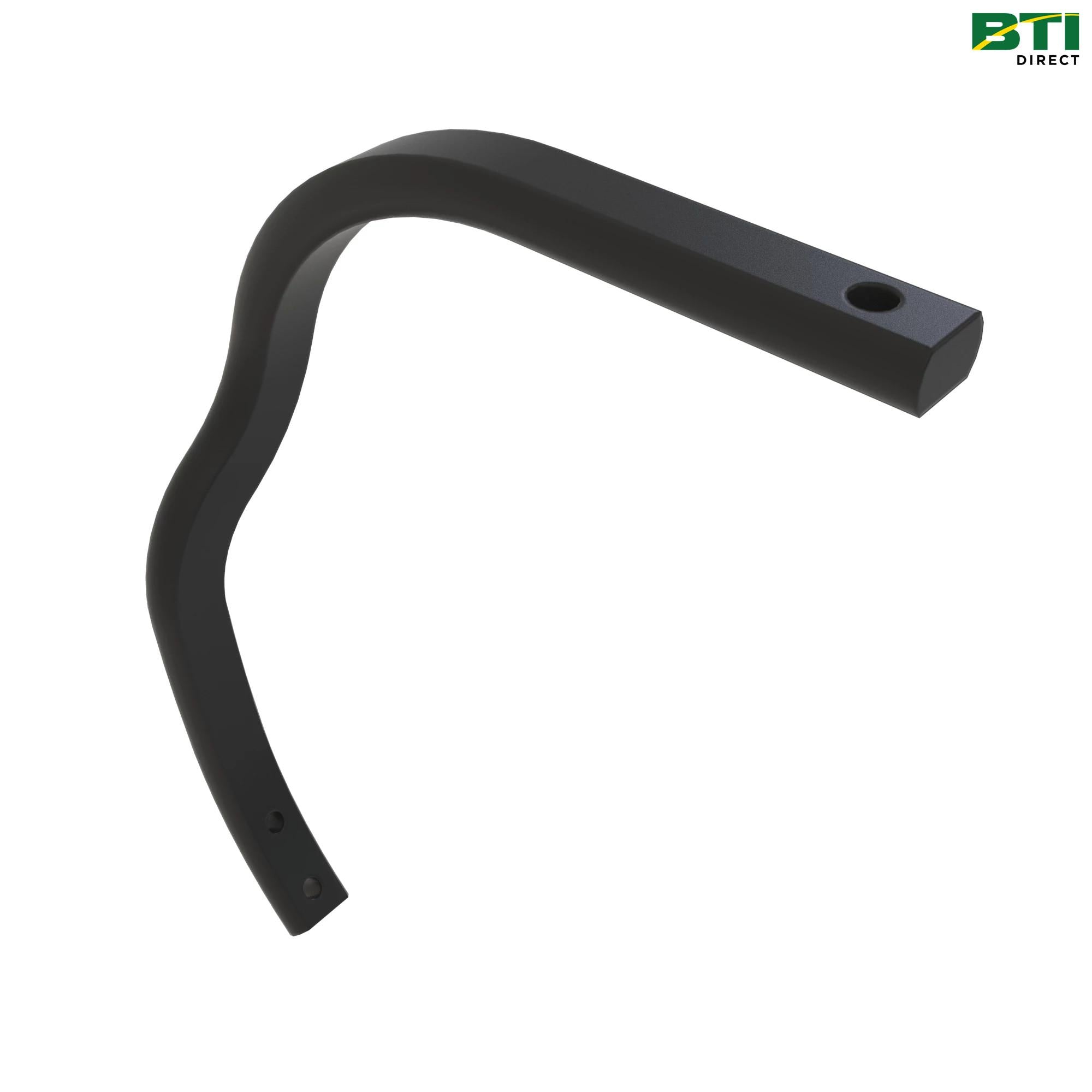 A85960: Standard, Right Side