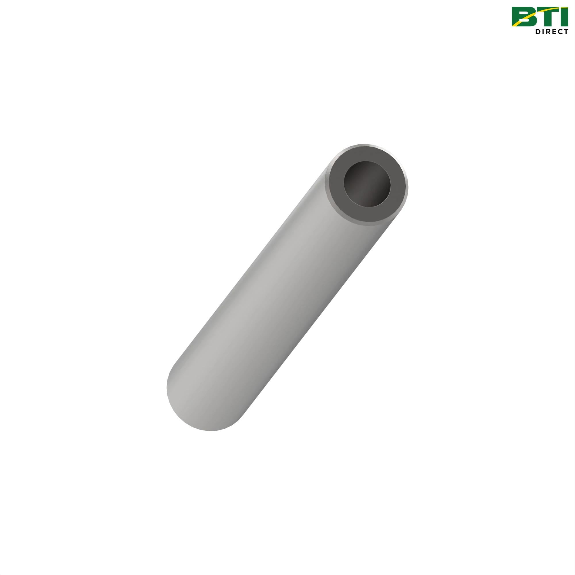 A85961: Seed Shank Pivot Bushing