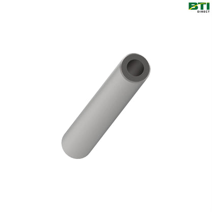 A85961: Seed Shank Pivot Bushing