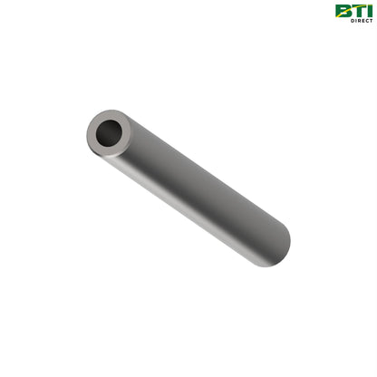 A85961: Seed Shank Pivot Bushing