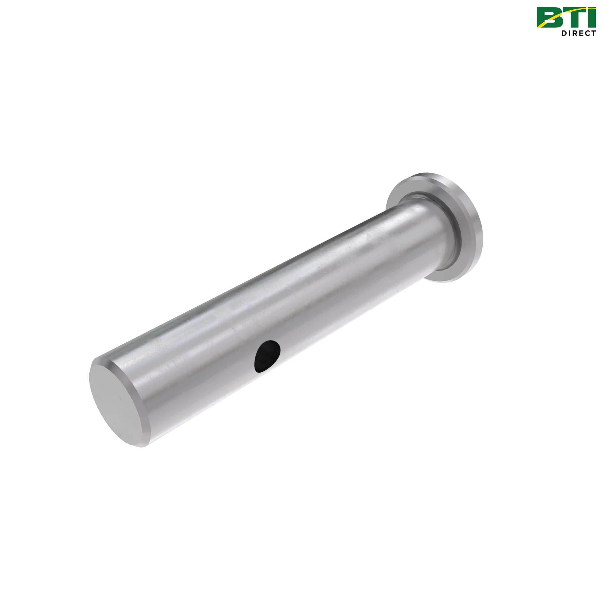 A85963: Pin Fastener