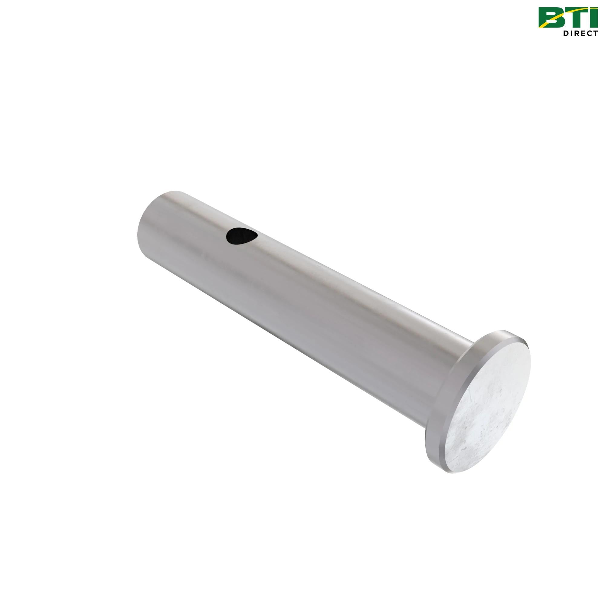 A85963: Pin Fastener