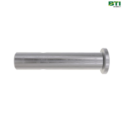 A85963: Pin Fastener