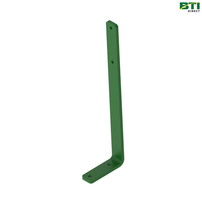 A85984: Primary Hose Bracket