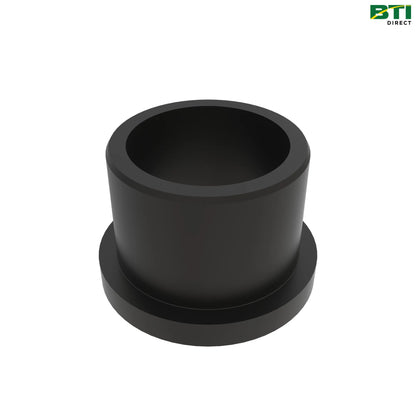 A86070: Non-Metallic Flanged Bushing