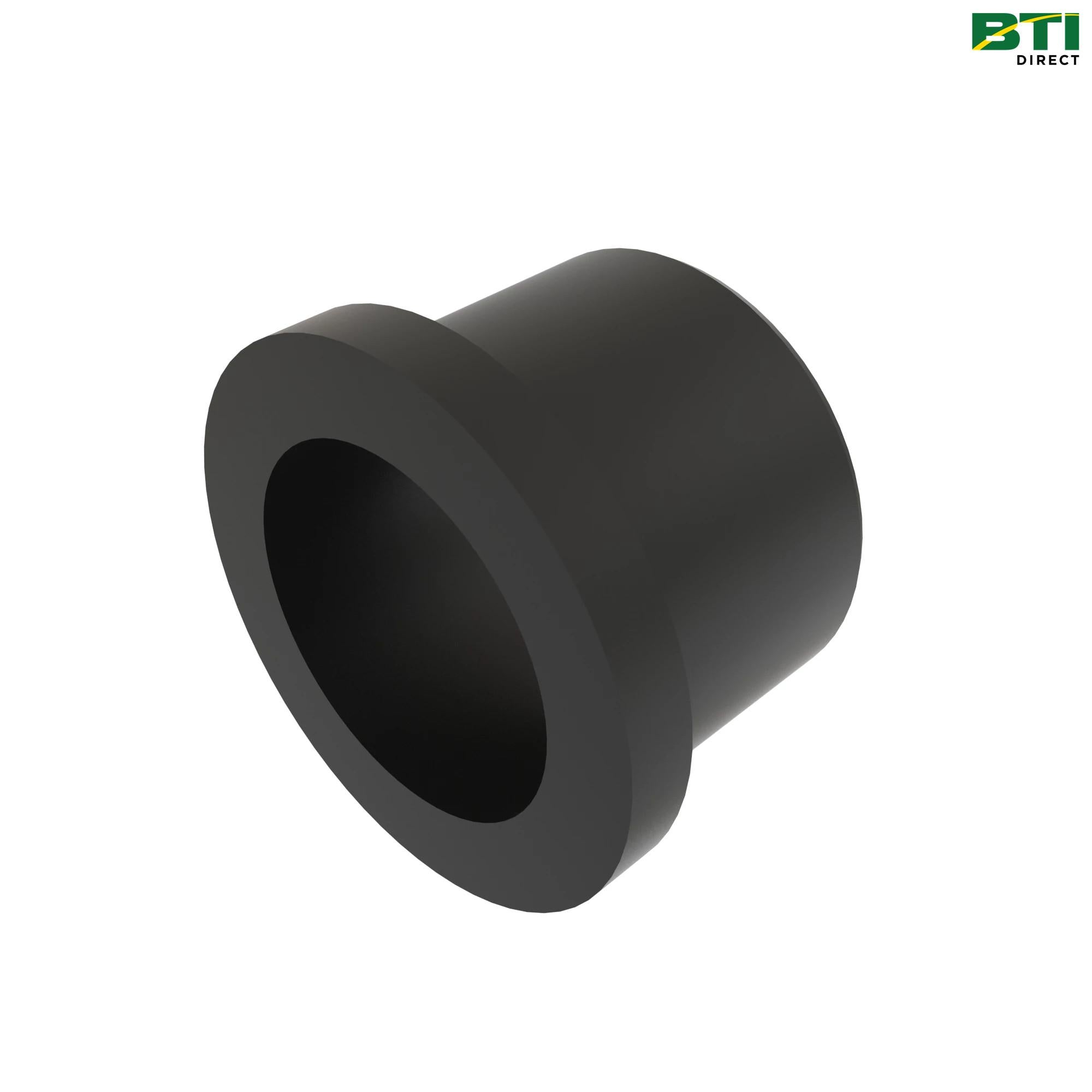 A86070: Non-Metallic Flanged Bushing