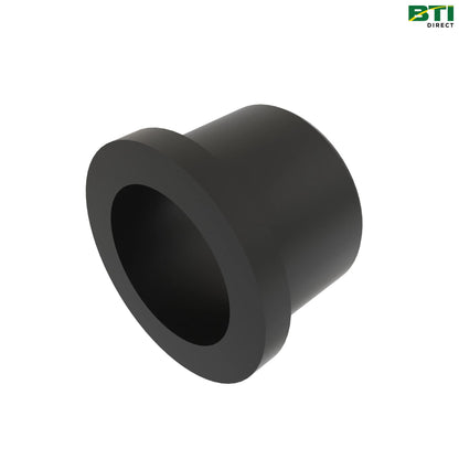 A86070: Non-Metallic Flanged Bushing
