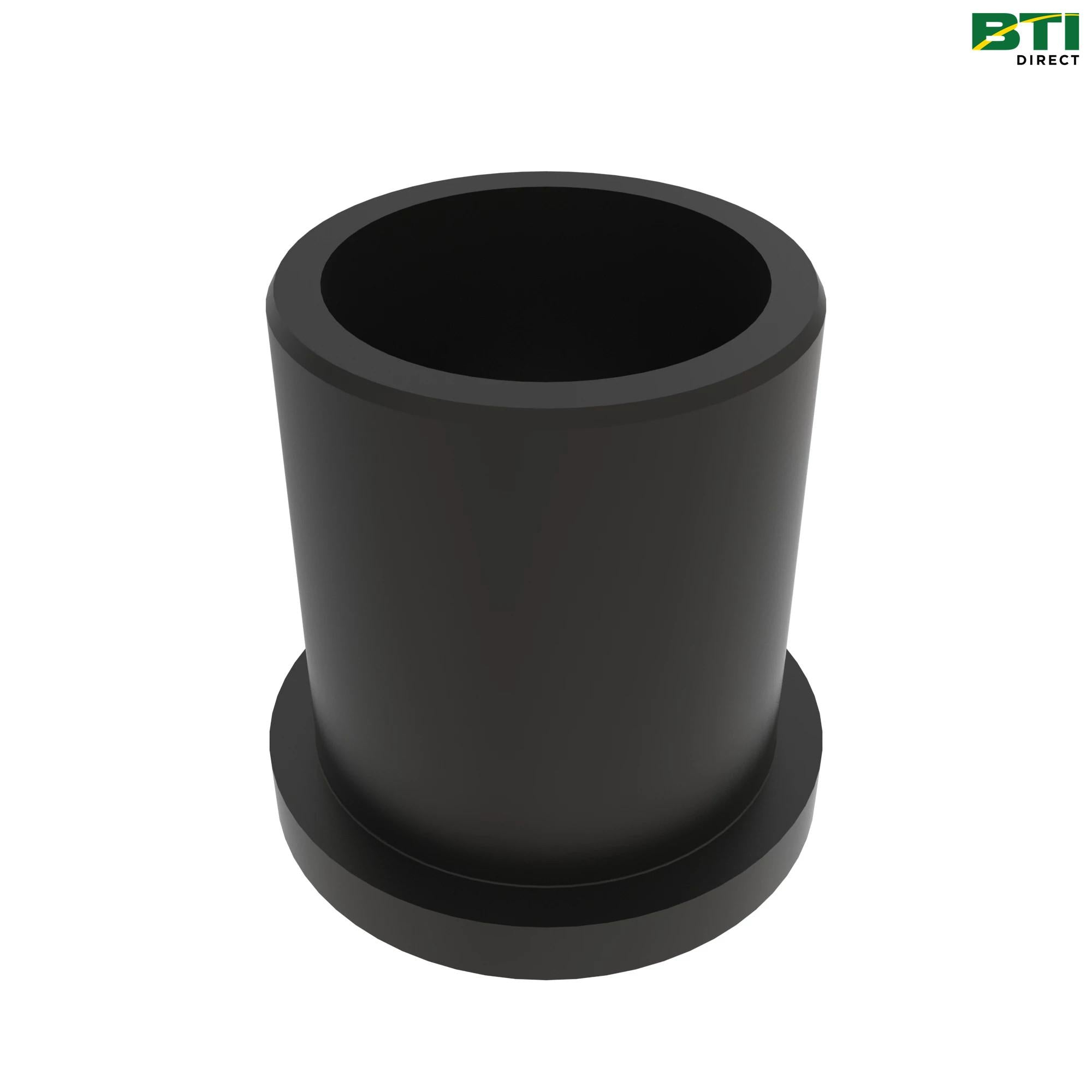 A86071: Flanged Bushing