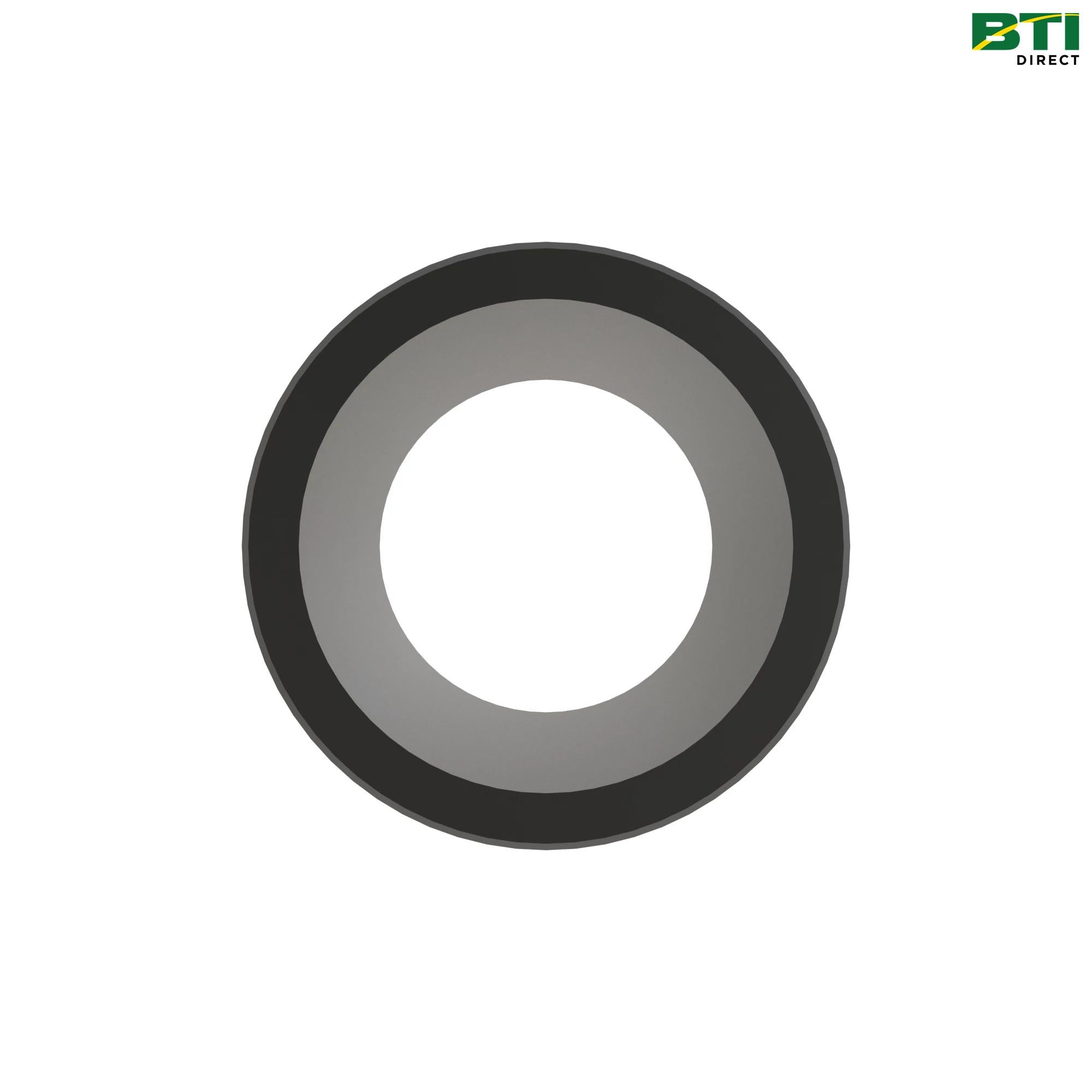 A86071: Flanged Bushing