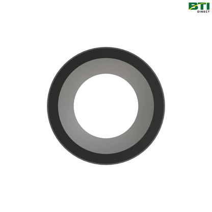 A86071: Flanged Bushing