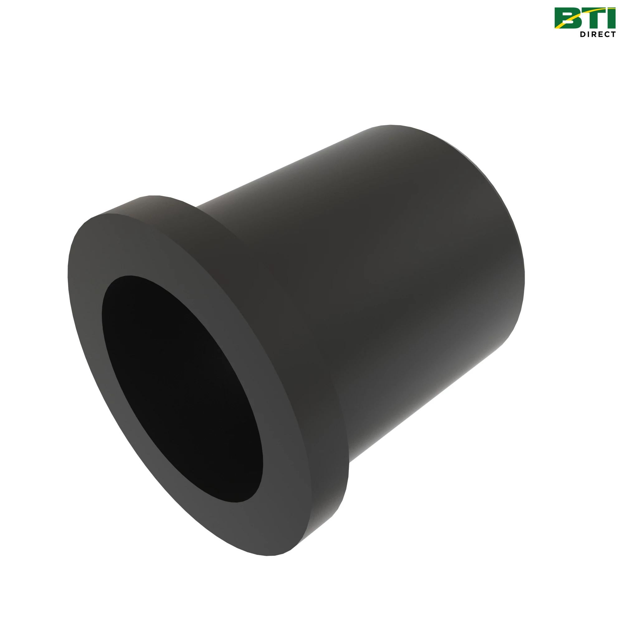 A86071: Flanged Bushing