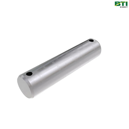 A86104: Drilled Pin