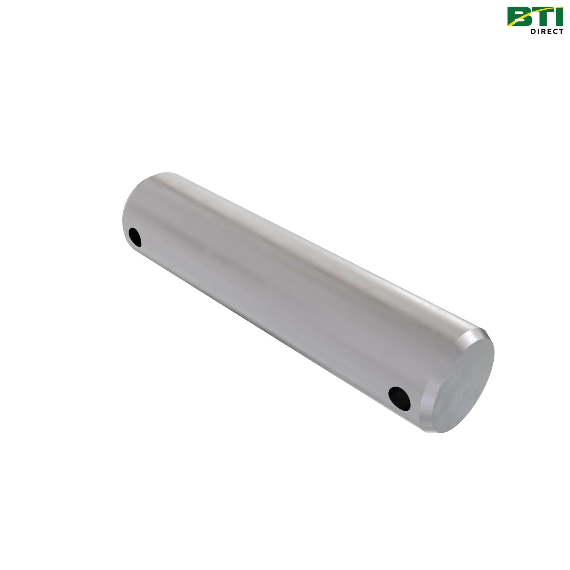 A86104: Drilled Pin