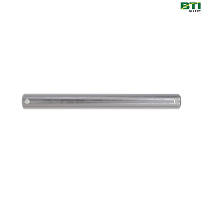 A86180: Drilled Pin Fastener