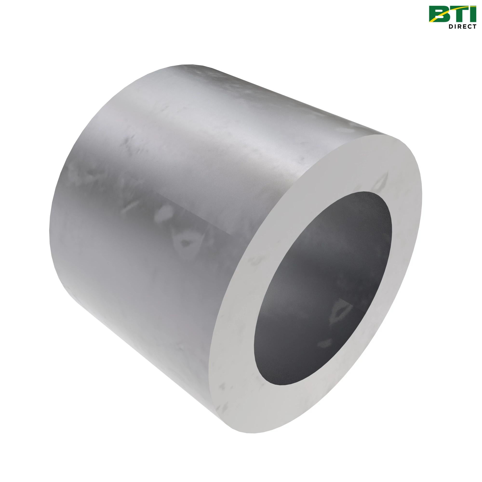 A86357: Plain Bushing