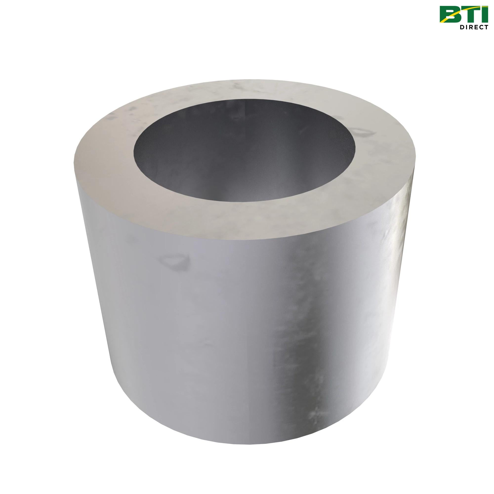 A86357: Plain Bushing