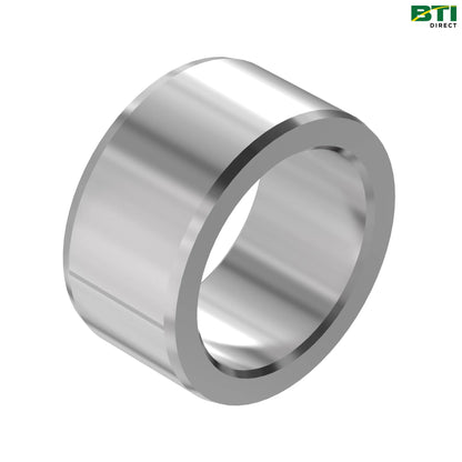 A86426: Applicator Opener and Gauge Wheel Arm Cylindrical Alloy Bushing