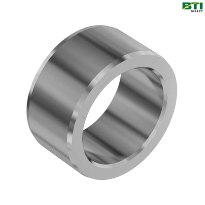 A86426: Applicator Opener and Gauge Wheel Arm Cylindrical Alloy Bushing