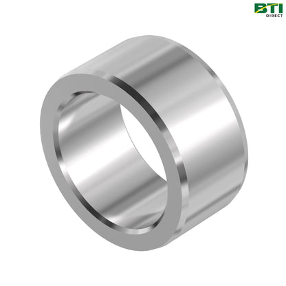 A86426: Applicator Opener and Gauge Wheel Arm Cylindrical Alloy Bushing