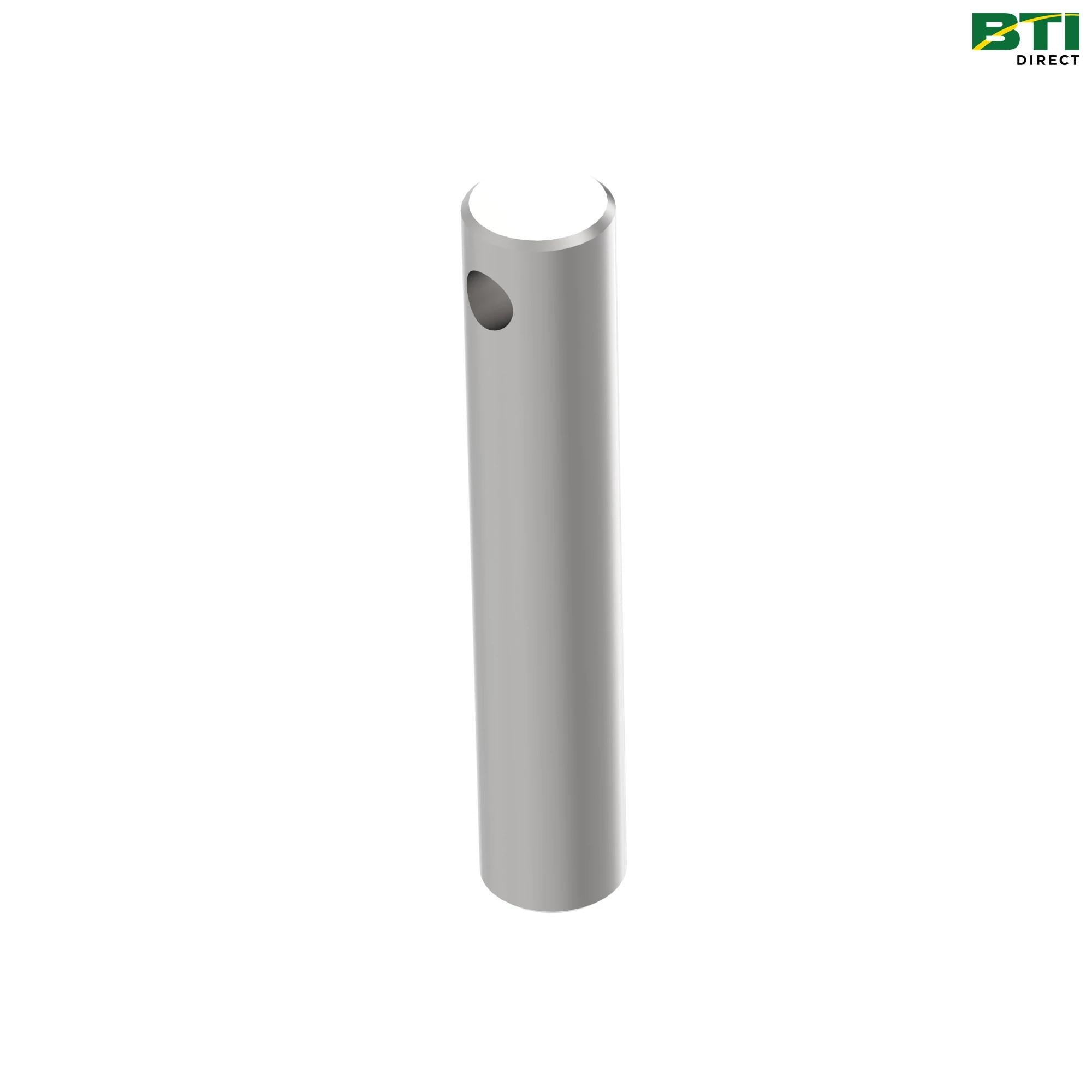 A86501: Meter Drive Shaft Pin Fastener