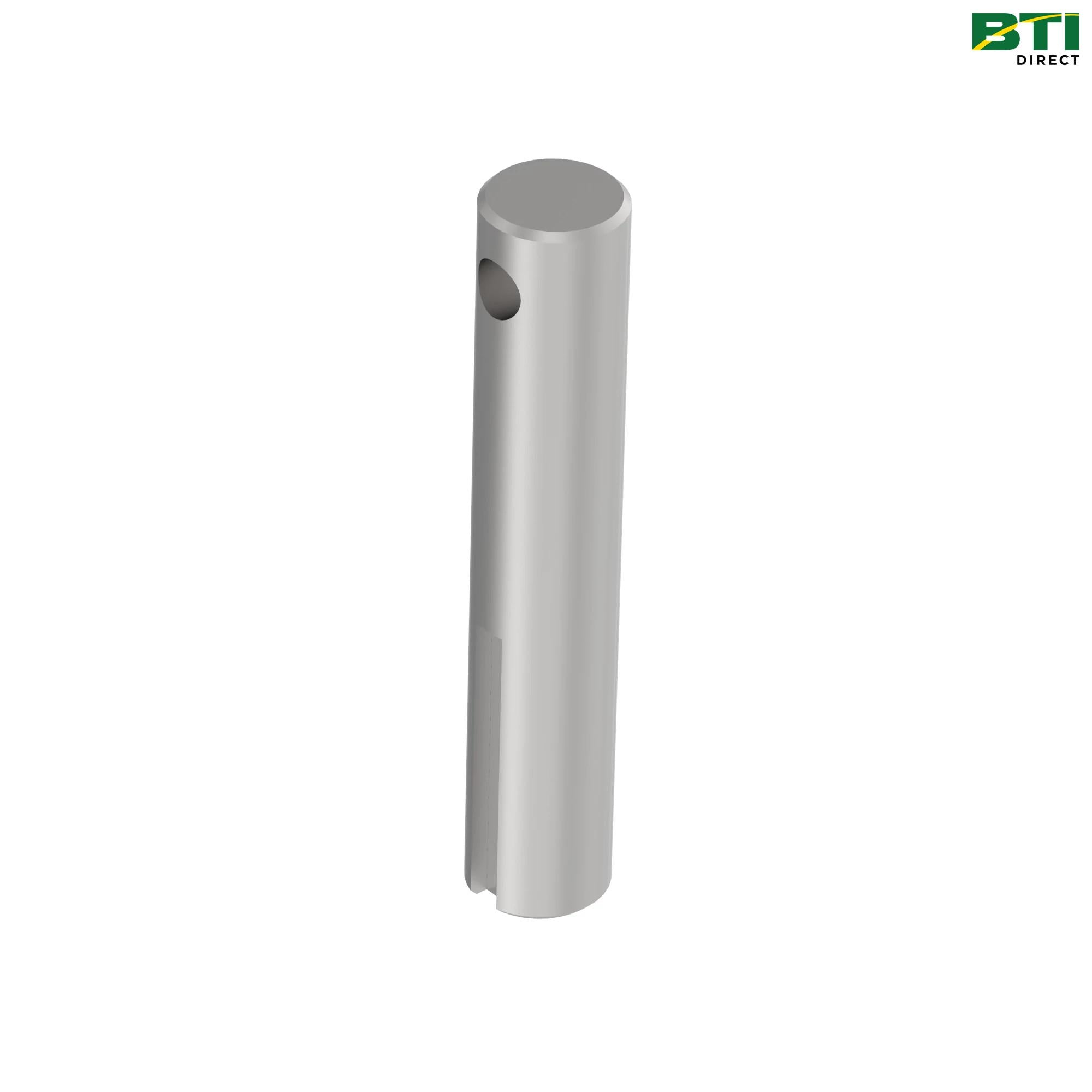 A86501: Meter Drive Shaft Pin Fastener