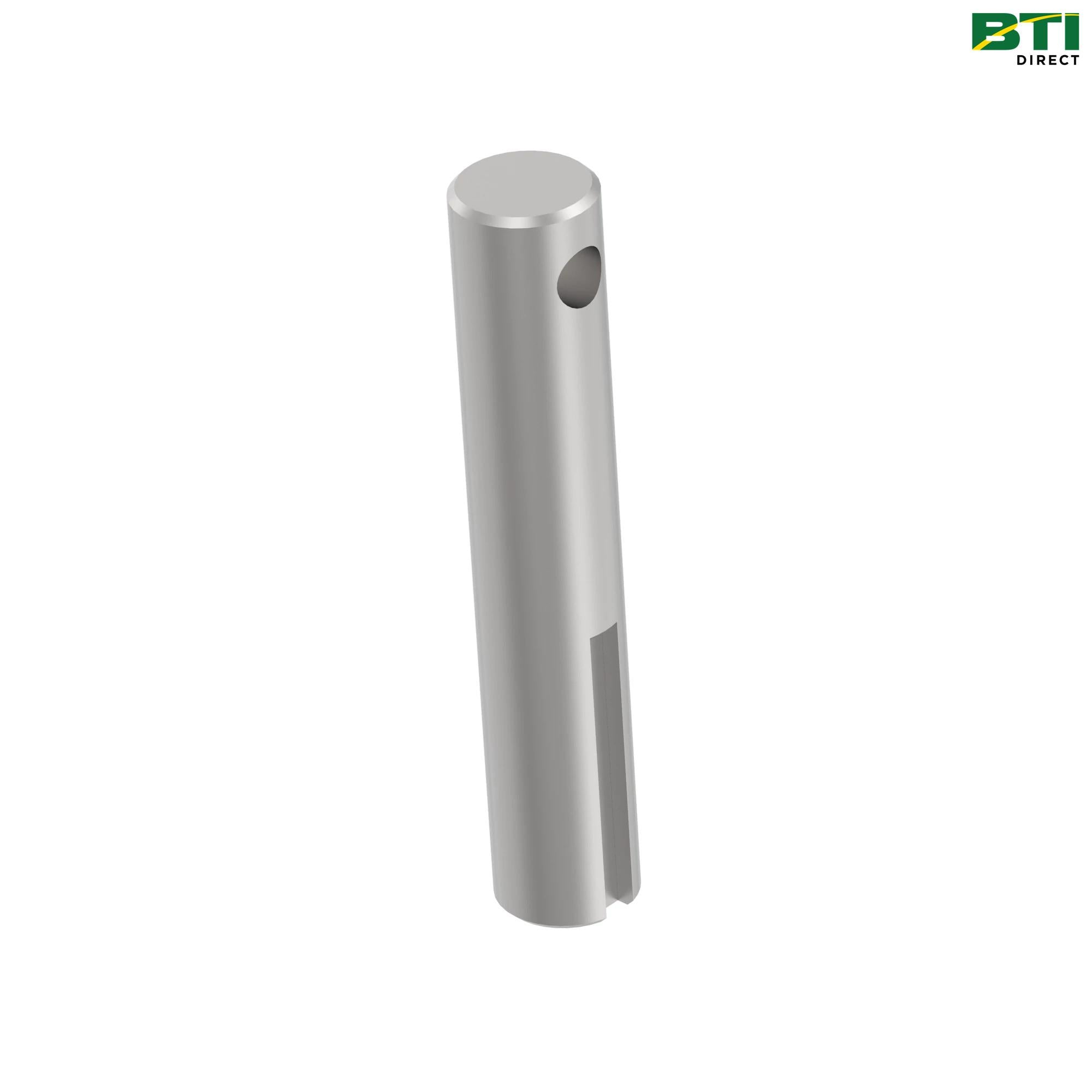 A86501: Meter Drive Shaft Pin Fastener