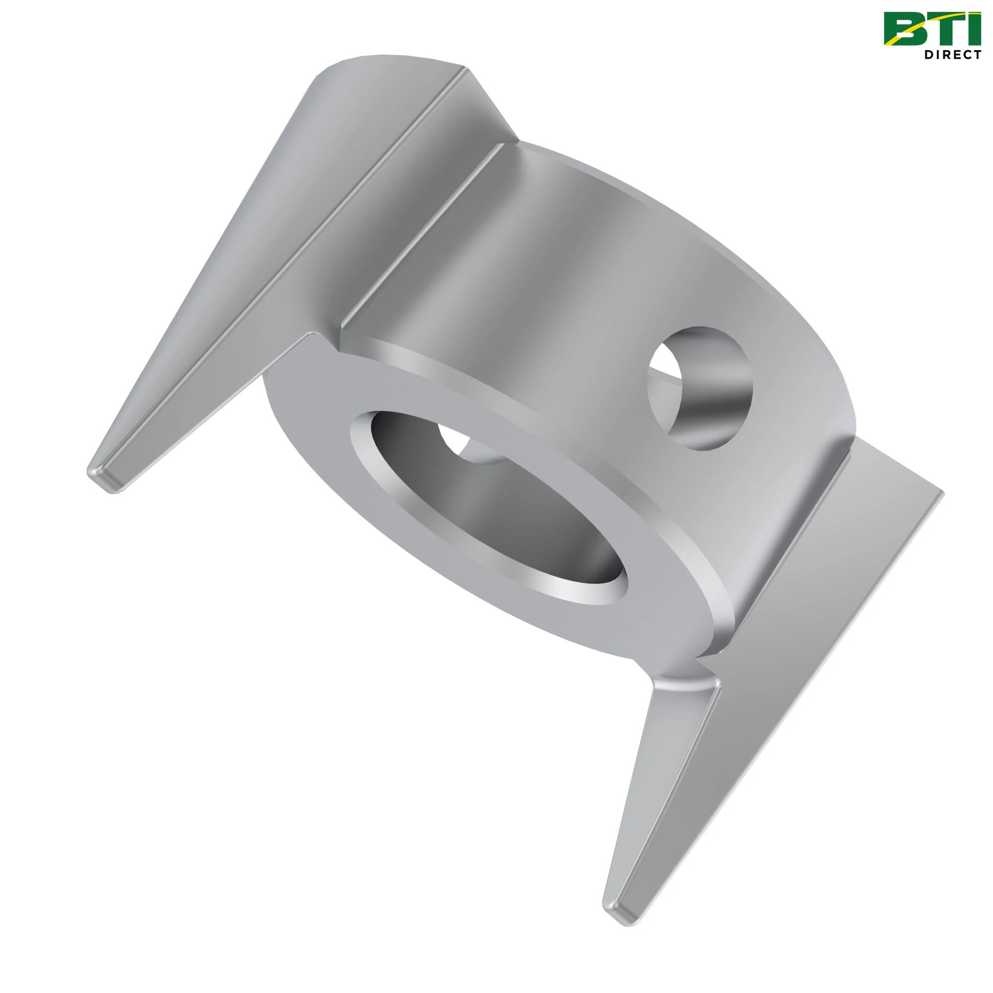 A86502: Meter Shaft Drive