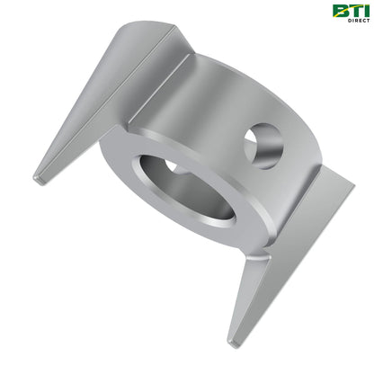 A86502: Meter Shaft Drive