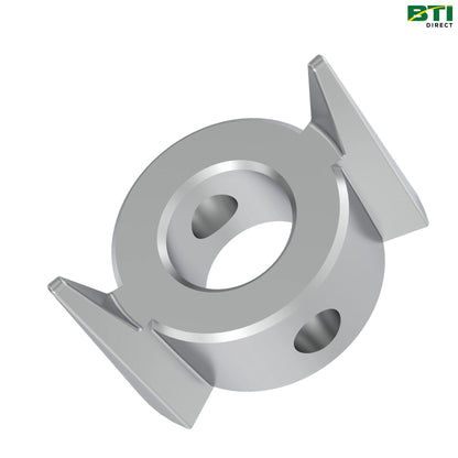 A86502: Meter Shaft Drive