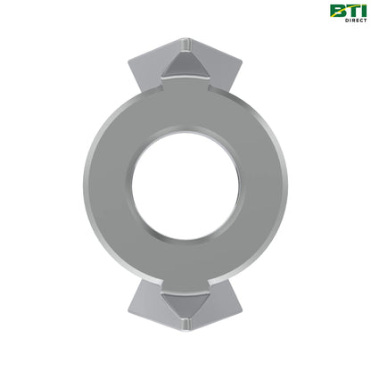 A86502: Meter Shaft Drive