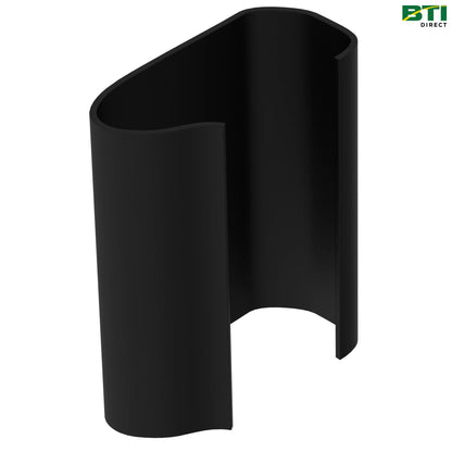 A86505: Rubber Harness Cover