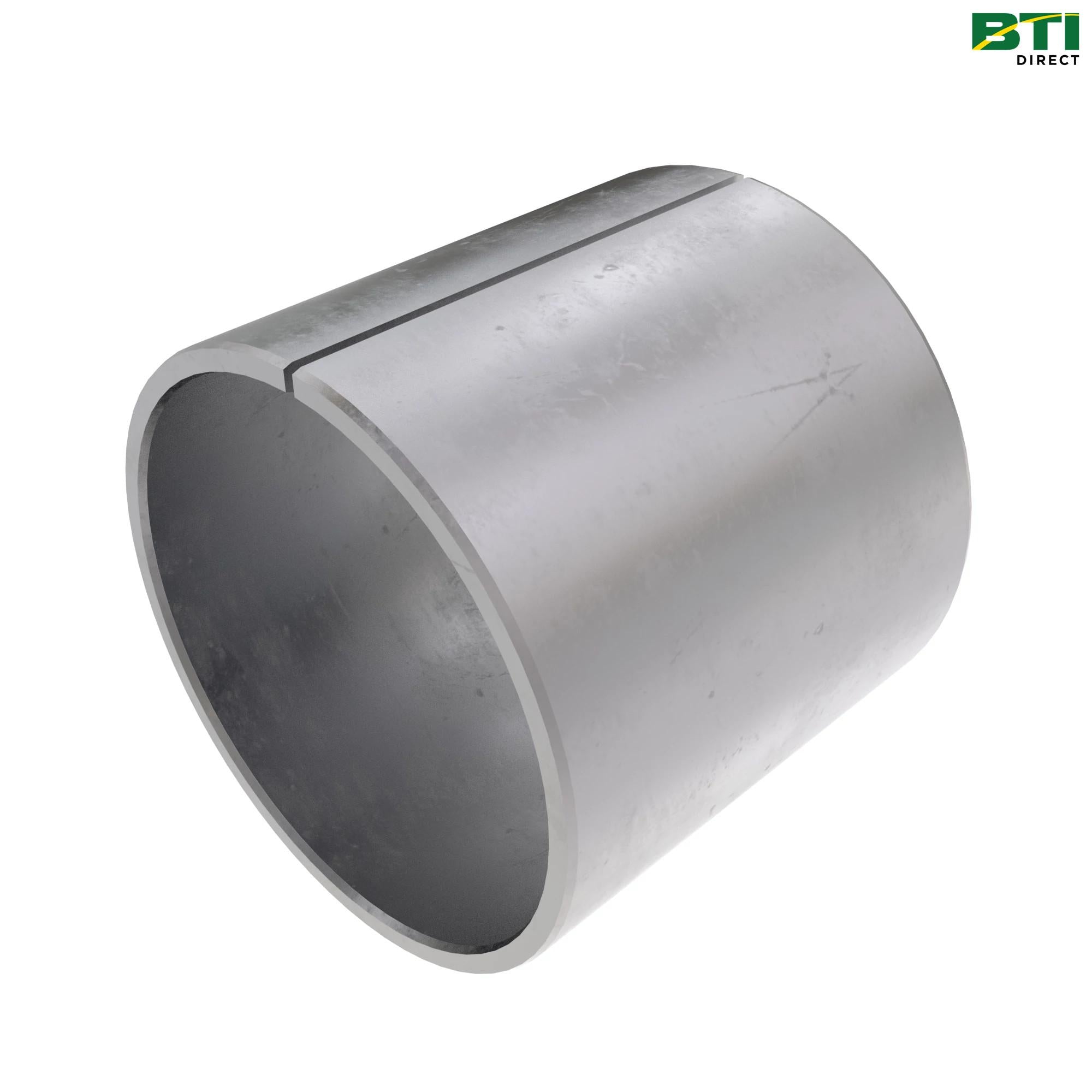 A86572: Split Bushing