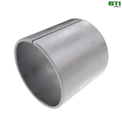 A86572: Split Bushing