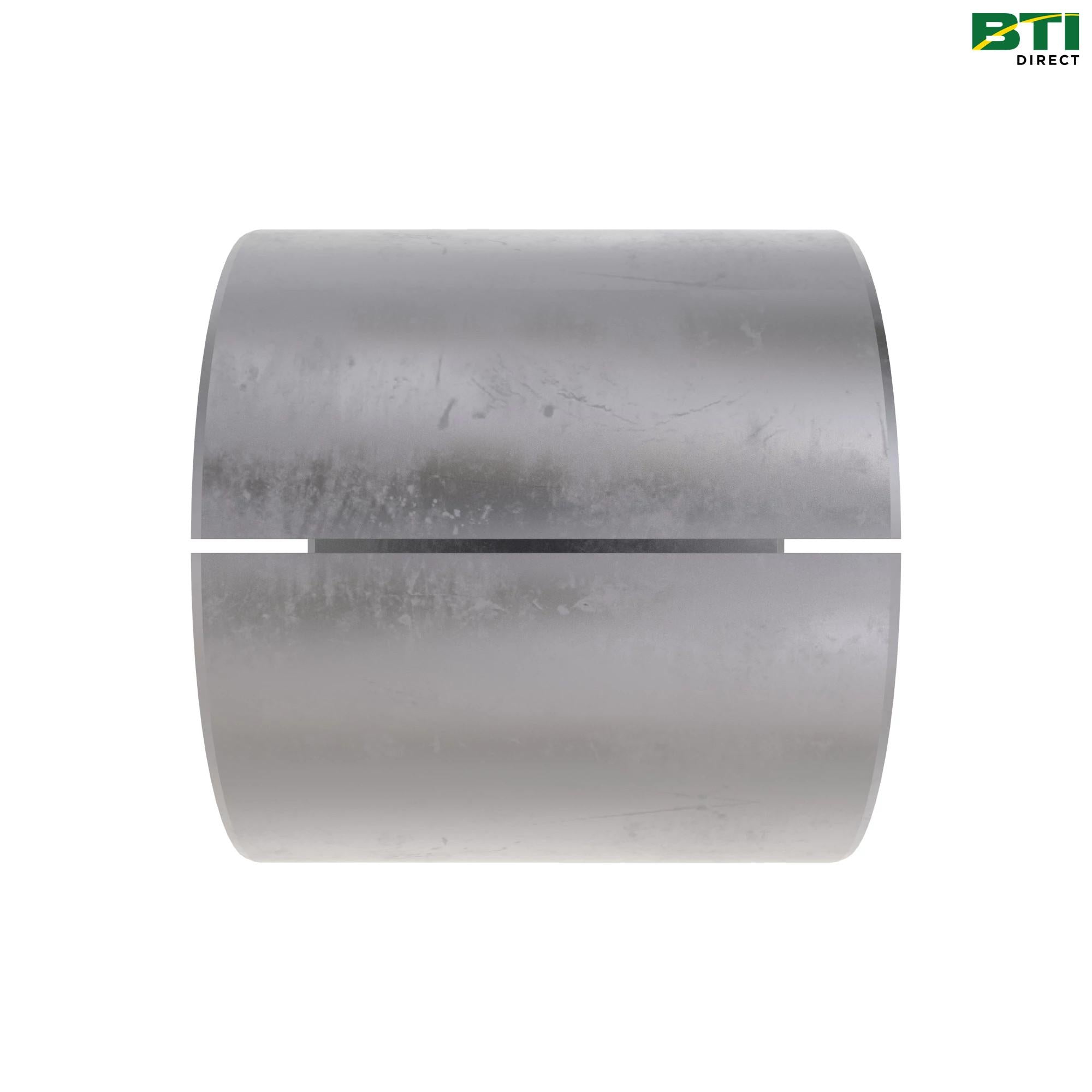 A86572: Split Bushing