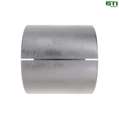 A86572: Split Bushing